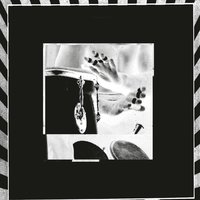 Bell Jam - Randomer