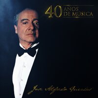 Medley de Idolos - Ella, Ella Ya Me Olvidó / Una Muchacha y una Guitarra / Mi Gran Noche - José Alfredo Fuentes