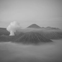 Mind-blowing Ambience for Rejuvenation - Dinner Music