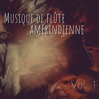 Musique amérindienne apaisante - American Native & Club de Détendre Amérindien