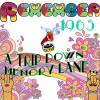 Eve of Destruction - The Memory Lane