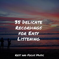 Cleansing Light - Sleep Sounds Of Nature & Exam Study Classical Music & White Noise Sound Garden
