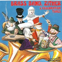 Amboss Polka - Friedel Berlipp & Guenter Brauweiler