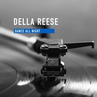 Don't Cry Joe - Della Reese