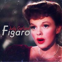 Oceans Apart - Judy Garland