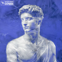 paralyzed - VIP - Hyeonho & Nore & PASVIBE