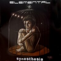 Synesthesia Part Ii: Cold Silence - Elemental