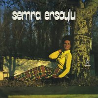 Sana Pek Çok Muhtacım - Semra Ersoylu