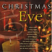 Jesu, Joy of Man's Desiring - Nina Postolovskaya