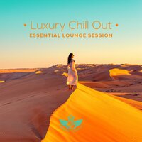 Chill and Relax - Dj Keep Calm 4U