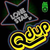 Electro Funk Boogie - Bavu Blakes & Warp9 & Qdup