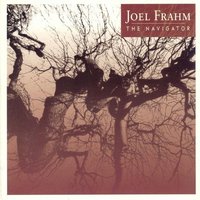 Gradually, I Inserted Myself into the Coversation - Joel Frahm