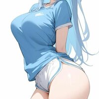 tattoo (sped up) - Cutie Pie & SpeXed