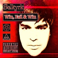 Selkatraz - Selkyrk