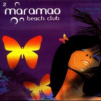 VHgroove - Marco Demark
