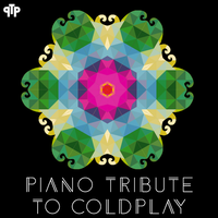 Magic - Piano Tribute Players