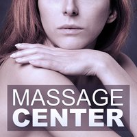 Relaxing Spa Music - Calming Sounds