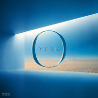 All On Me - Tchami & ZHU