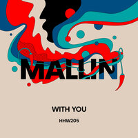 With You - Mallin