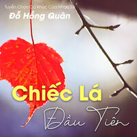 Thằng Bờm - Tran Hieu
