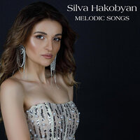 Im Hrashk Mila - Silva  Hakobyan