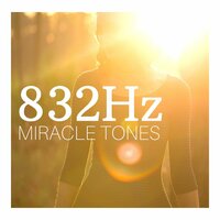Soothing Atmosphere - Thetahealing