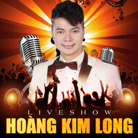 Thương Nhau Lý Tơ Hồng - Hoàng Kim Long & Lâm Bảo Phi & Hồ Quang Lộc & Lý Thanh & Khánh Bình & Kim Thoa