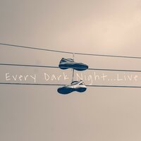 D.R.U.G.S... - Davy Fresh