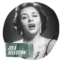 'A' come amore - Jula De Palma
