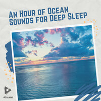 Ocean Views - #Calming & White Noise Baby Sleep