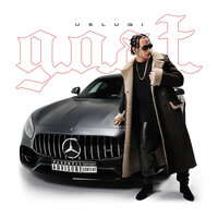 Mamacita - Yanix