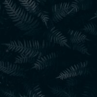Flower Blossoms - Lullaby Babies & Preschool Kids & Soothing White Noise For Infant Sleeping And Massage