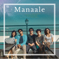 Manaale - Rishi Parsekar & Nilesh Bhattacharya & Anmol Daniel