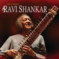 Dhun Kafi (Spring Season) - Ravi Shankar