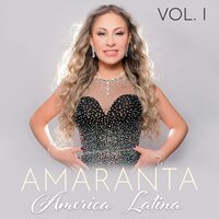 A Mi Madre - Amaranta