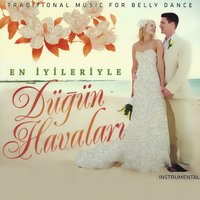 Konyalım Aman - Hakan Kumru & Mustafa Kemancı