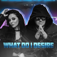 WHAT DO I DESIRE - LEO CHIRKOFF & DiDi