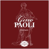 Chiudi - Gino Paoli