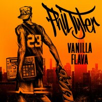 The Place - Phil Tyler & Kick a Dope Verse!