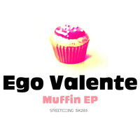 Muffin - Ego Valente