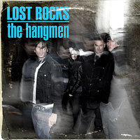 Downtown - The Hangmen