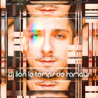 Epiphonema - DJ Lion