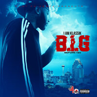 Run It Up - I Am Klassik & City Boi Sturdy