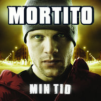 Sådan Er Det Bare - Mortito & Alex