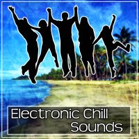 Deep Chillout - Electronic Music Zone