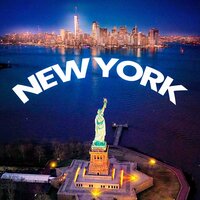 NEW YORK - Galo