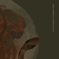 Black Uryum - Home Shell