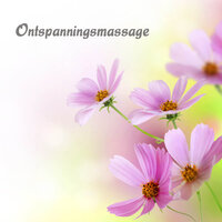 A Simple Life - Ontspanningsmassage Muziek Club