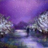 Paradise - 정음재 & Kyrie