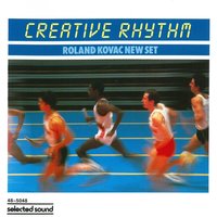 Routine - Roland Kovac New Set